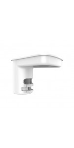 HIKVISION Ceiling Bracket (DS-PDB-IN)