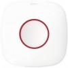 Hikvision Wireless Emergency Button