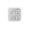 Hikvision Wireless Temperature Detector