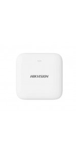 Hikvision Water Leak Detector (DS-PDWL-E-WB)