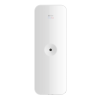 Hikvision Wireless Glass Break Detector