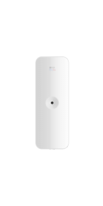 Hikvision Wireless Glass Break Detector