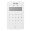 Hikvision Wireless LED Keypad (PK1-LT-WB)