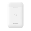 Hikvision Wireless Tag Reader