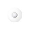 Hikvision PIR ceiling Detector (DS-PDCL12-EG2-WB)