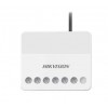 Hikvision Wall Switch (DS-PM1-O1H-WB)