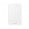 Hikvision Wireless Keypad (PK1-E-WB)