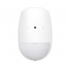 Hikvision Wireless PIR-Glass Break Detector