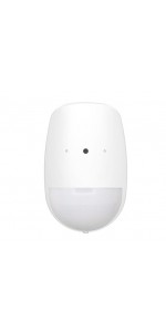 Hikvision Wireless PIR-Glass Break Detector