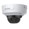 Hikvision 4K Powered-by-DarkFighter Varifocal Dome Network Camera