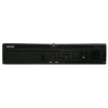 Hikvision 128CH NVR (96128NI-I16)