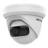 Hikvision 4MP 180 degrees Camera (2CD2345G0P-I)