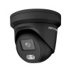 HIKVISION 4MP ColorVu BLK (DS-2CD2347G2-LU-B)