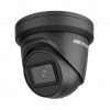 HIKVISION 6MP Black Turret (DS-2CD2365G1-Black)