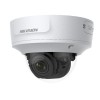 Hikvision 6MP Varifocal Dome (2CD2765G1-IZS)