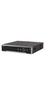 Hikvision 32CH NVR (DS-7732NI-I4-16P)