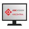 Hikvision HikCentral-P-VSS-Base-4Ch