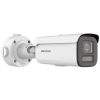 Hikvision 4 MP Motorised ColorVu Bullet (2CD3647G2T-LZS)