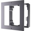 Hikvision Intercom Brackets, 1 Gang Surface Mount (KD-ACW1)