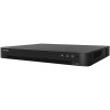 Hikvision 16-ch 5 MP 1U H.265 AcuSense DVR