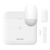 Hikvision Wireless Alarm KIT (DS-PWA96-Kit-WB)