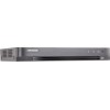 Hikvision 8 CH Acuesnese DVR (DS-7208HUHI-M1-S)