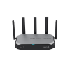 Wi-Fi 6 AX3000 High-performance All-in-One Wireless Router (RG-EG105GW-X )