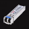 1000BASE-SX SFP 1310-nm 10-km DDM Duplex LC SMF Optical Transceiver Module (MINI-GBIC-LX-SM1310)