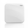 Wi-Fi 6 Dual-Radio 1775 Mbps Indoor Access Point (RG-AP810-L)