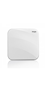 Wi-Fi 6 Dual-Radio 1775 Mbps Indoor Access Point (RG-AP810-L)