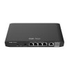 Reyee Cloud Managed Router (RG-EG105G V2)