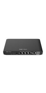 Reyee Cloud Managed Router (RG-EG105G V2)