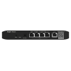 Reyee Cloud Managed PoE Router (RG-EG105G-P V2)