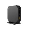 Wi-Fi 5 1267Mbps Wireless All-in-One Business Router (RG-EG105GW(T))