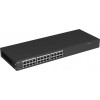 24-Port Gigabit Smart Cloud Managed Non-PoE Switch (RG-ES224GC)