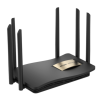 1300M Dual-band Gigabit Wireless Router (RG-EW1200G PRO)