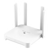 1800M Wi-Fi 6 Dual-band Gigabit Mesh Router (RG-EW1800GX PRO)