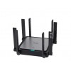 3200M Wi-Fi 6 Dual-band Gigabit Mesh Router (RG-EW3200GX PRO)