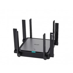 Router