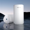 1800M Wi-Fi 6 Dual-band Gigabit Mesh Router (RG-M18)