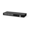 28-Port Gigabit Layer 2 Cloud Managed Non-PoE Switch (RG-NBS3100-24GT4SFP)