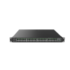 52-Port Gigabit Layer 2 Cloud Managed PoE Switch (RG-NBS3100-48GT4SFP-P)