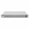 24-Port Gigabit SFP with 8 combo RJ45 ports Layer 2 Managed Switch, 4 * 10G (RG-NBS3200-24SFP/8GT4XS)