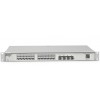 28-Port Gigabit Layer 3 Non-PoE Switch (RG-NBS5100-24GT4SFP)