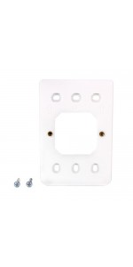 Ruijie Reyee Universal Mount Kit for RG-RAP1200(P)-MNT