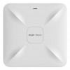 Reyee Wi-Fi 5 1267Mbps Ceiling Access Point (RG-RAP2200(E))