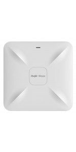 Reyee Wi-Fi 5 1267Mbps Ceiling Access Point (RG-RAP2200(E))