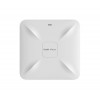 Reyee Wi-Fi 5 1267Mbps Ceiling Access Point (RG-RAP2200(F))