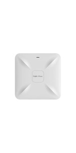 Reyee Wi-Fi 5 1267Mbps Ceiling Access Point (RG-RAP2200(F))