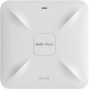 Reyee Wi-Fi 6 AX1800 Ceiling Access Point (RG-RAP2260(G))